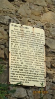 IMG_8914.jpg, 28kB